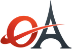 {openAudit}